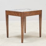1648 4310 Lampbord